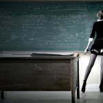 Lorem Ipsum Dolor Sit Amet